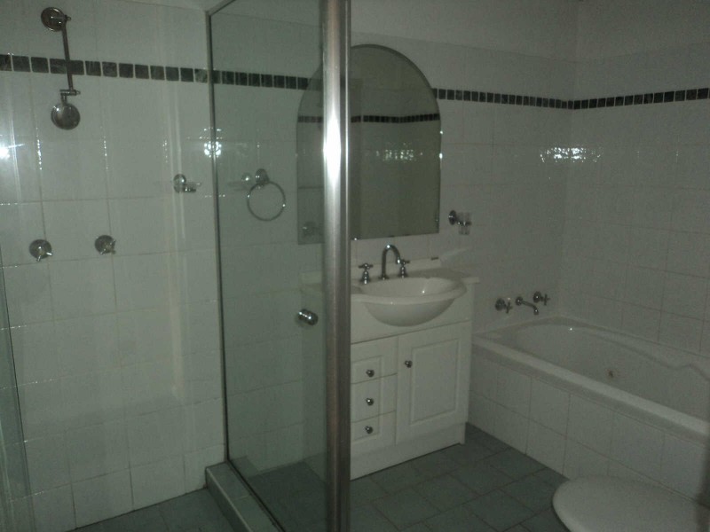 702/91A  Bridge Road, Westmead NSW 2145