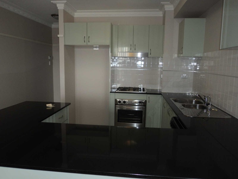 702/91A  Bridge Road, Westmead NSW 2145