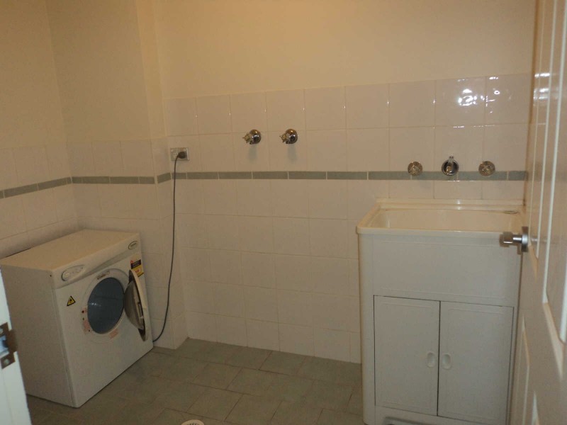 702/91A  Bridge Road, Westmead NSW 2145