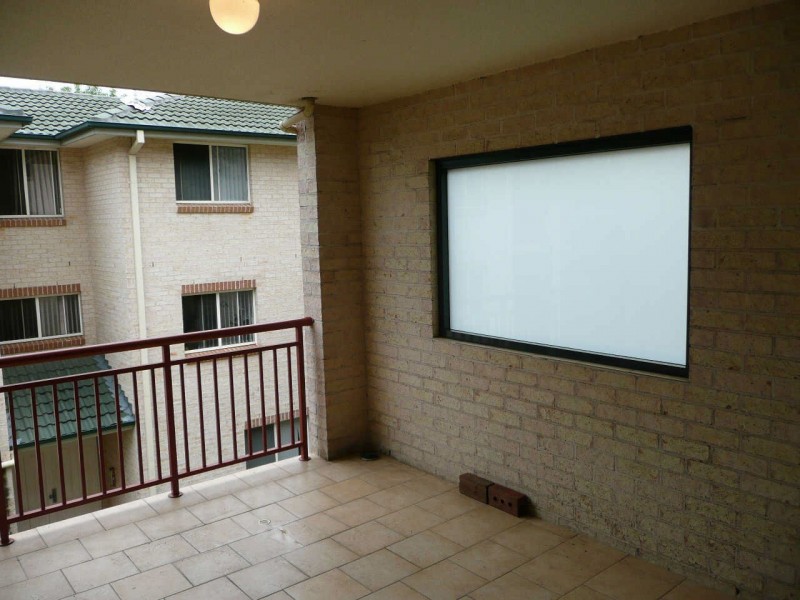 18/2  KANE STREET, Guildford NSW 2161