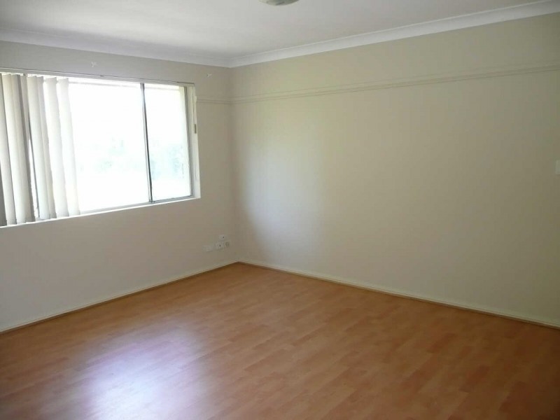 4/167  PITT STREET, Merrylands NSW 2160