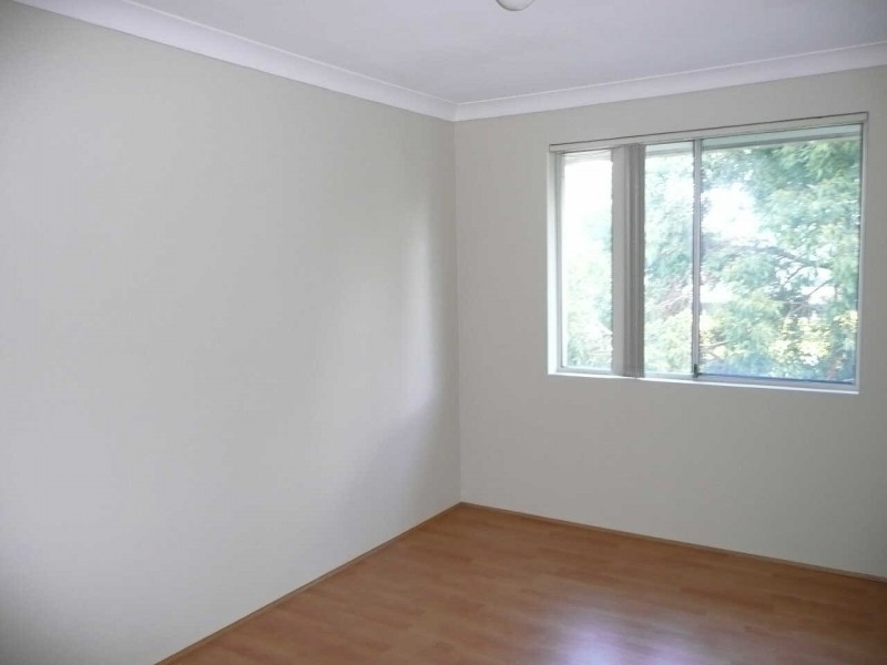 4/167  PITT STREET, Merrylands NSW 2160