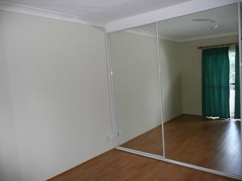 4/167  PITT STREET, Merrylands NSW 2160