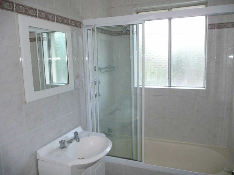 4/167  PITT STREET, Merrylands NSW 2160