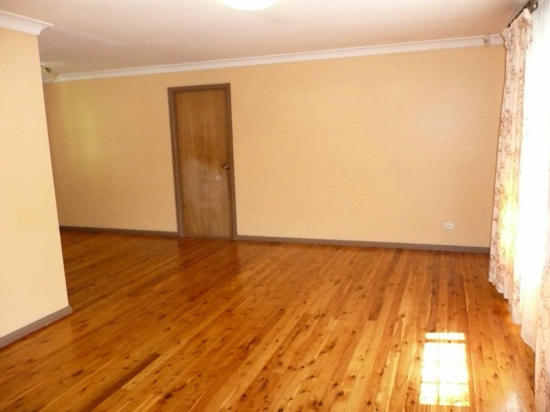 63  LOUGH AVENUE, Guildford NSW 2161