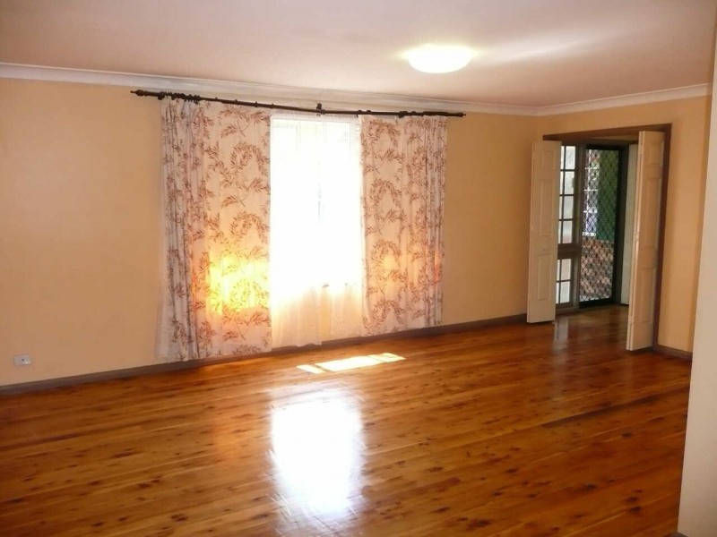 63  LOUGH AVENUE, Guildford NSW 2161