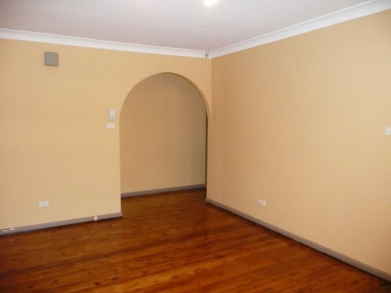 63  LOUGH AVENUE, Guildford NSW 2161