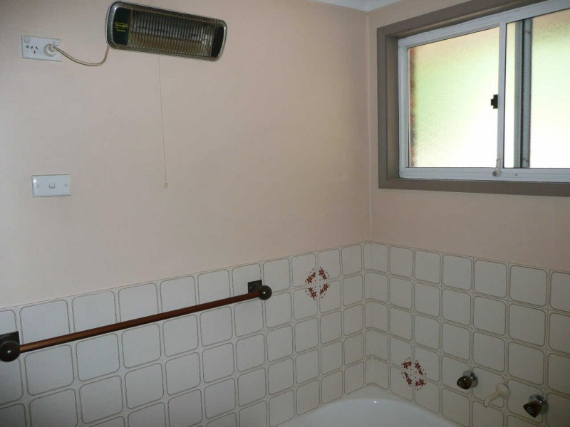 63  LOUGH AVENUE, Guildford NSW 2161