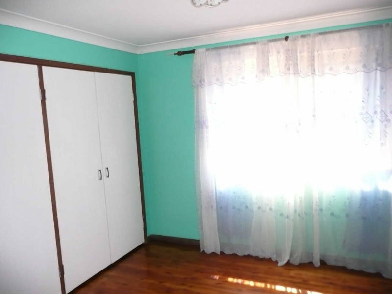 63  LOUGH AVENUE, Guildford NSW 2161