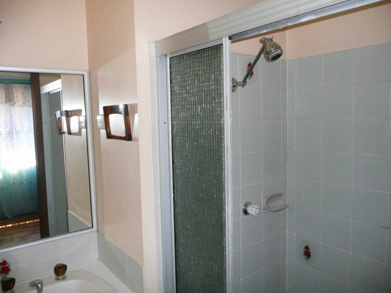 63  LOUGH AVENUE, Guildford NSW 2161