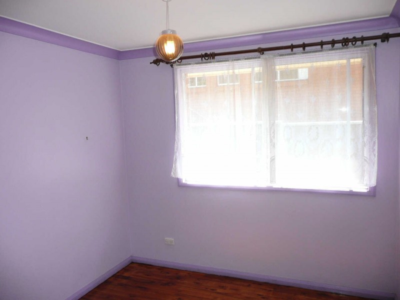 63  LOUGH AVENUE, Guildford NSW 2161