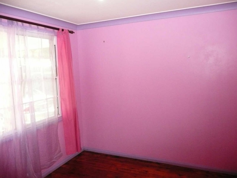 63  LOUGH AVENUE, Guildford NSW 2161