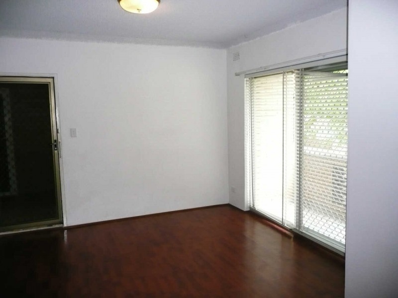 2/41  CALLIOPE STREET, Guildford NSW 2161