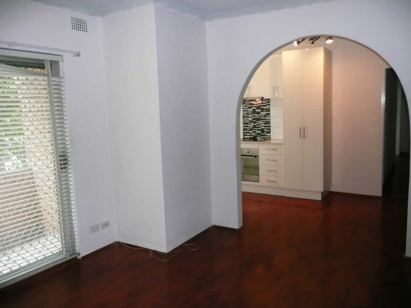 2/41  CALLIOPE STREET, Guildford NSW 2161