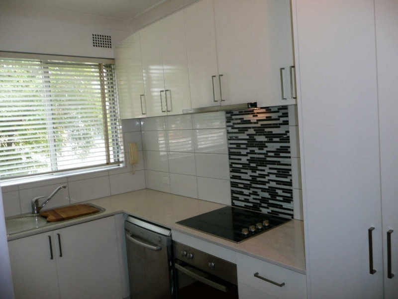 2/41  CALLIOPE STREET, Guildford NSW 2161