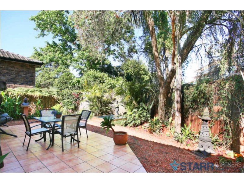 56  MACQUARIE ROAD, Greystanes NSW 2145