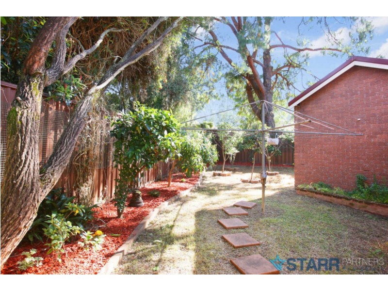 56  MACQUARIE ROAD, Greystanes NSW 2145