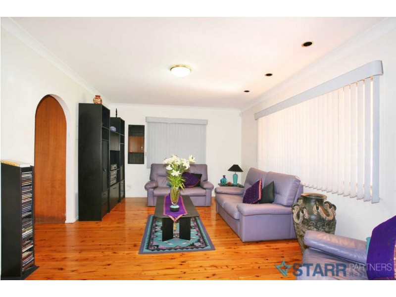 56  MACQUARIE ROAD, Greystanes NSW 2145