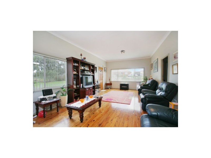 24 Beresford Road, Greystanes NSW 2145