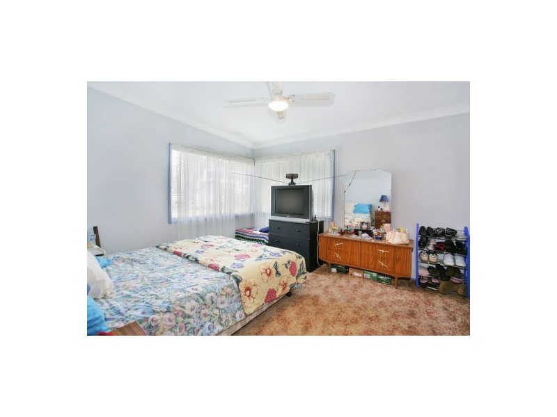 24 Beresford Road, Greystanes NSW 2145