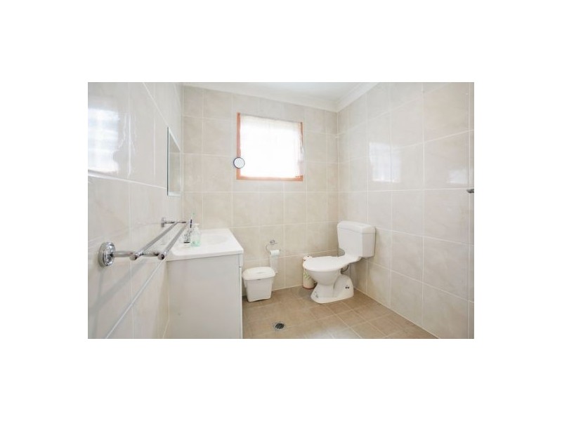 24 Beresford Road, Greystanes NSW 2145