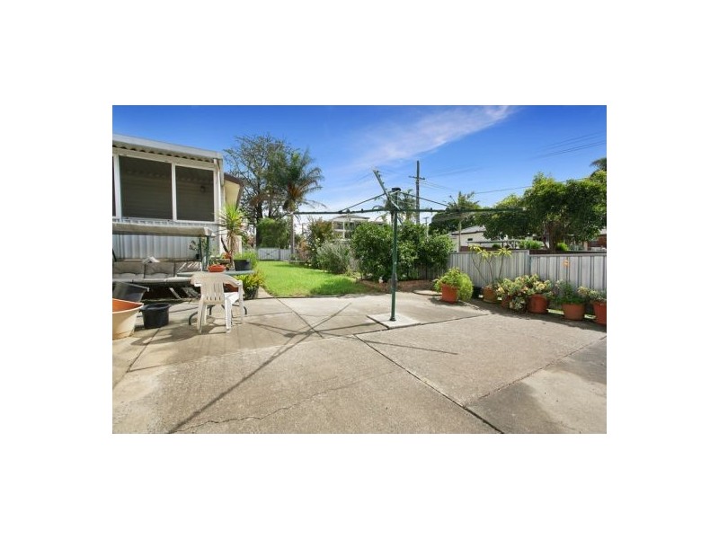 24 Beresford Road, Greystanes NSW 2145