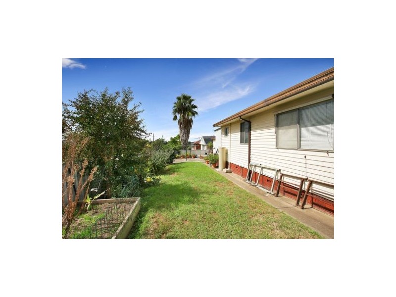 24 Beresford Road, Greystanes NSW 2145