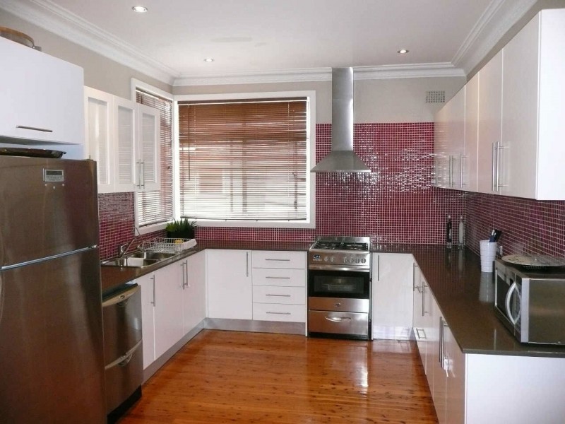 27  EDDY STREET, Merrylands NSW 2160