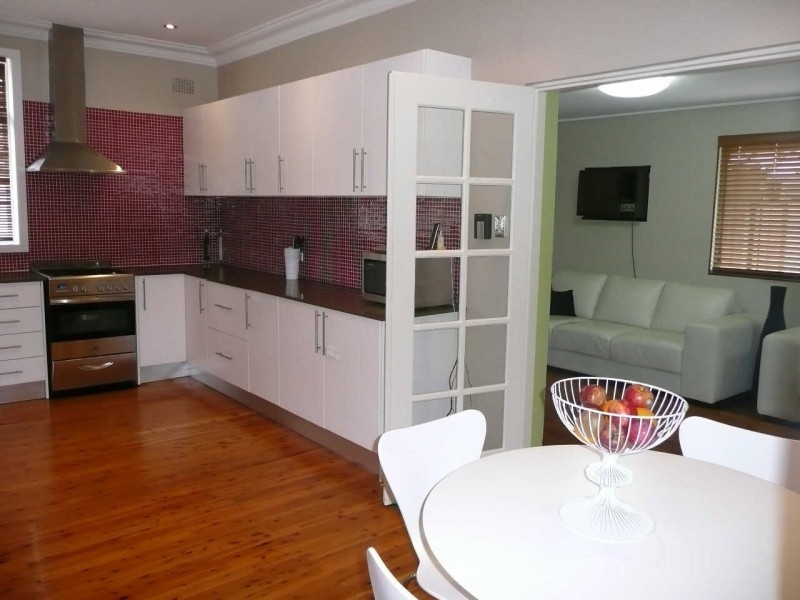 27  EDDY STREET, Merrylands NSW 2160