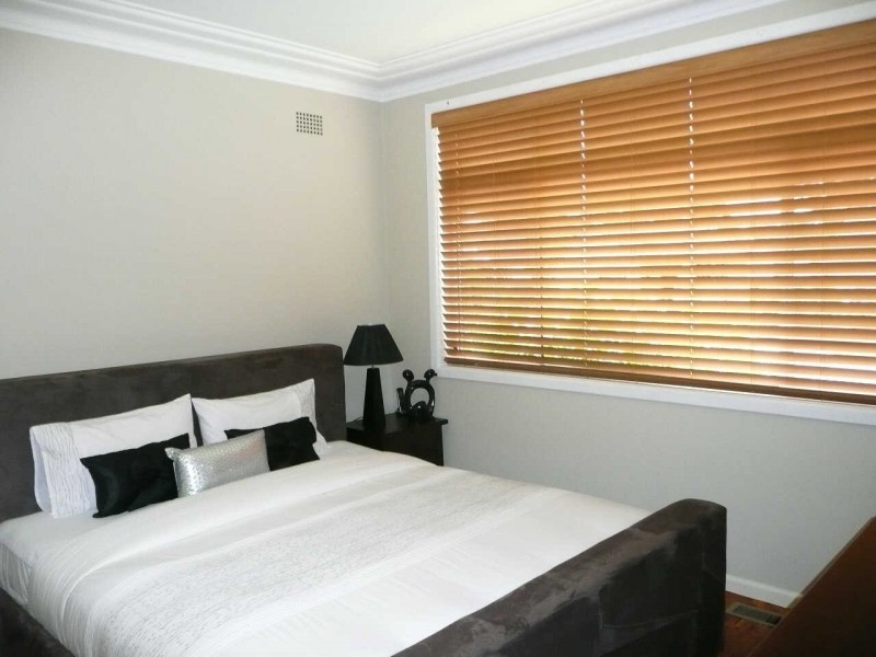 27  EDDY STREET, Merrylands NSW 2160