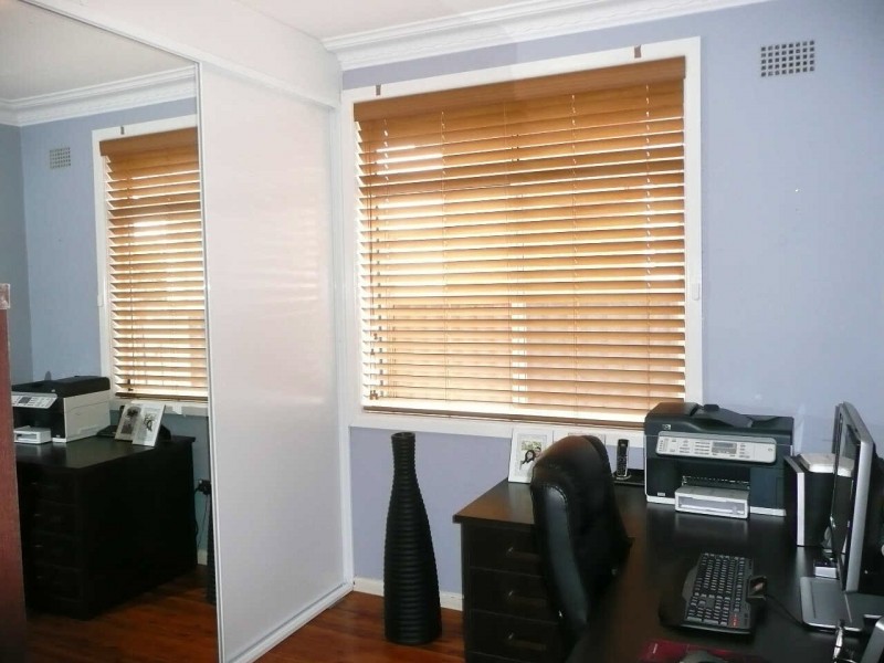 27  EDDY STREET, Merrylands NSW 2160