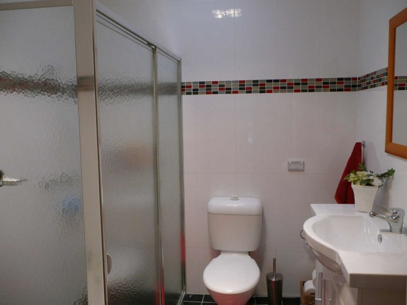 27  EDDY STREET, Merrylands NSW 2160