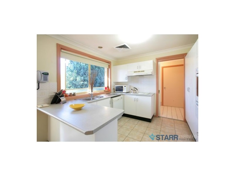 7/28 Eldridge Road, Greystanes NSW 2145