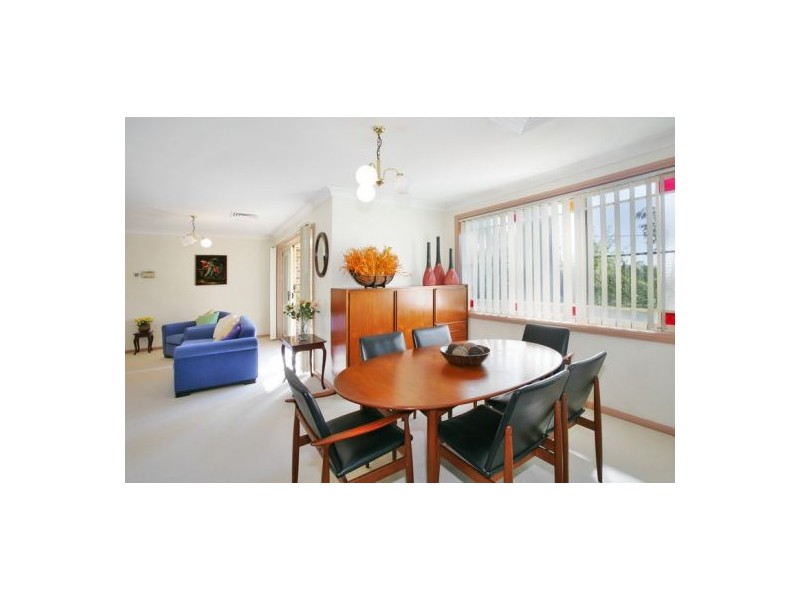 7/28 Eldridge Road, Greystanes NSW 2145