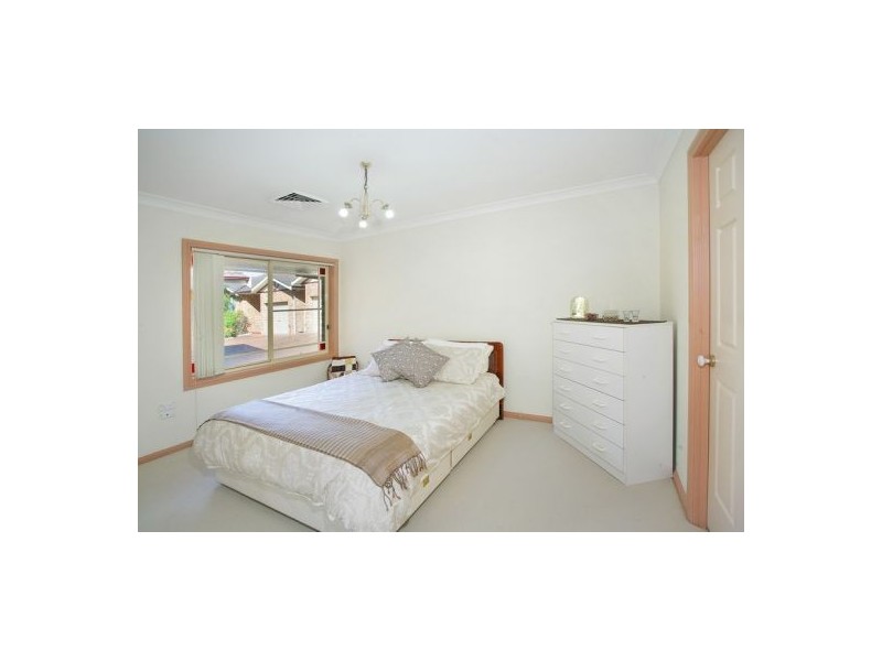 7/28 Eldridge Road, Greystanes NSW 2145