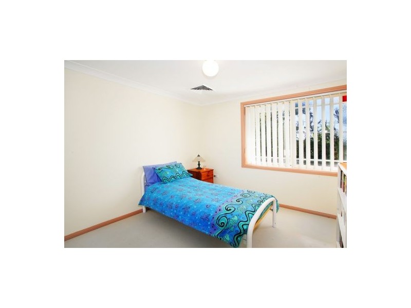 7/28 Eldridge Road, Greystanes NSW 2145