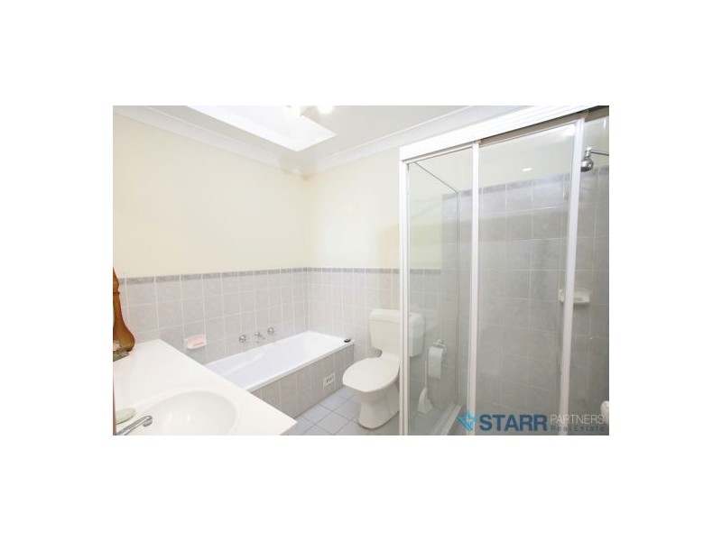 7/28 Eldridge Road, Greystanes NSW 2145