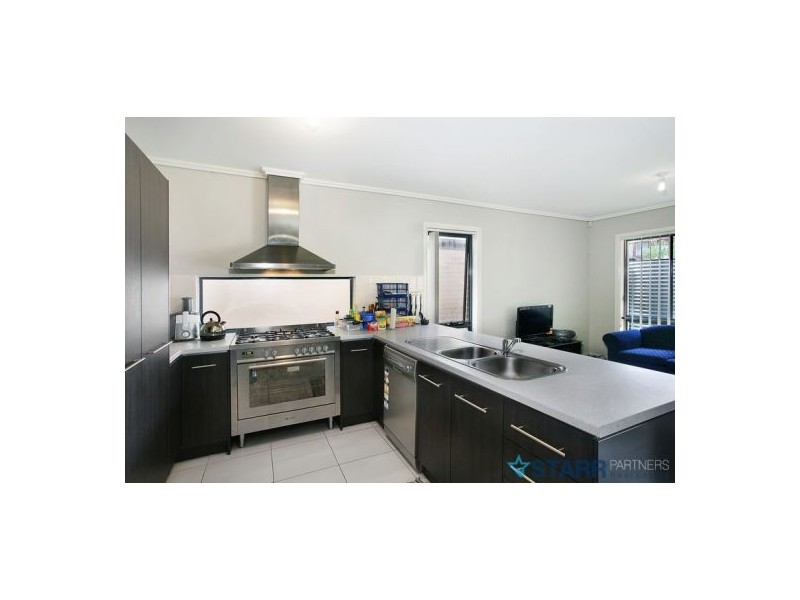 14 Grazier Circuit, Pemulwuy NSW 2145