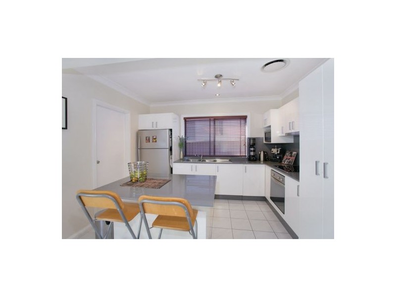 21 Faulds Road, Guildford NSW 2161