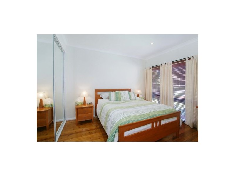 21 Faulds Road, Guildford NSW 2161