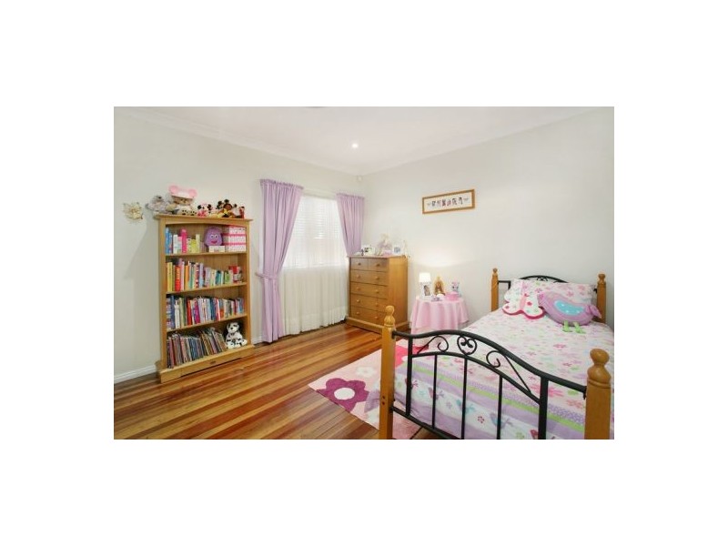 21 Faulds Road, Guildford NSW 2161