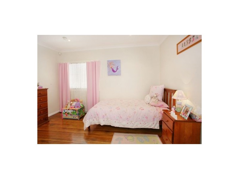 21 Faulds Road, Guildford NSW 2161