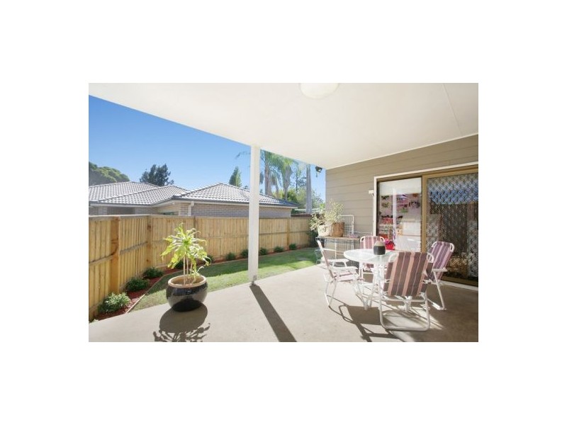 21 Faulds Road, Guildford NSW 2161