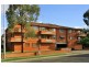 10/436  Guildford Road *SOLD SETT 13/8/12*, Guildford NSW 2161