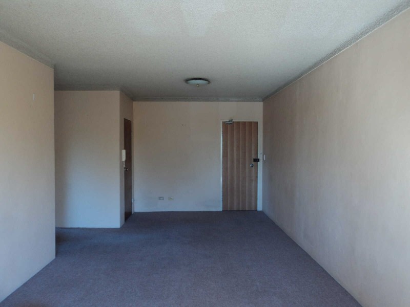 10/436  Guildford Road *SOLD SETT 13/8/12*, Guildford NSW 2161