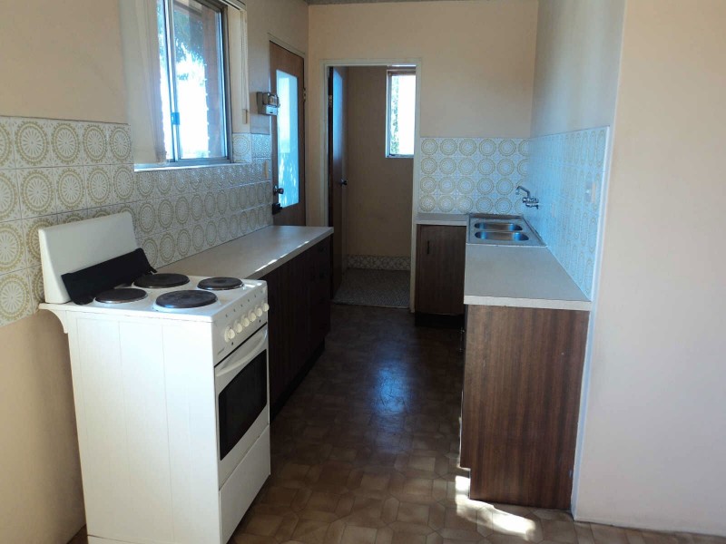 10/436  Guildford Road *SOLD SETT 13/8/12*, Guildford NSW 2161