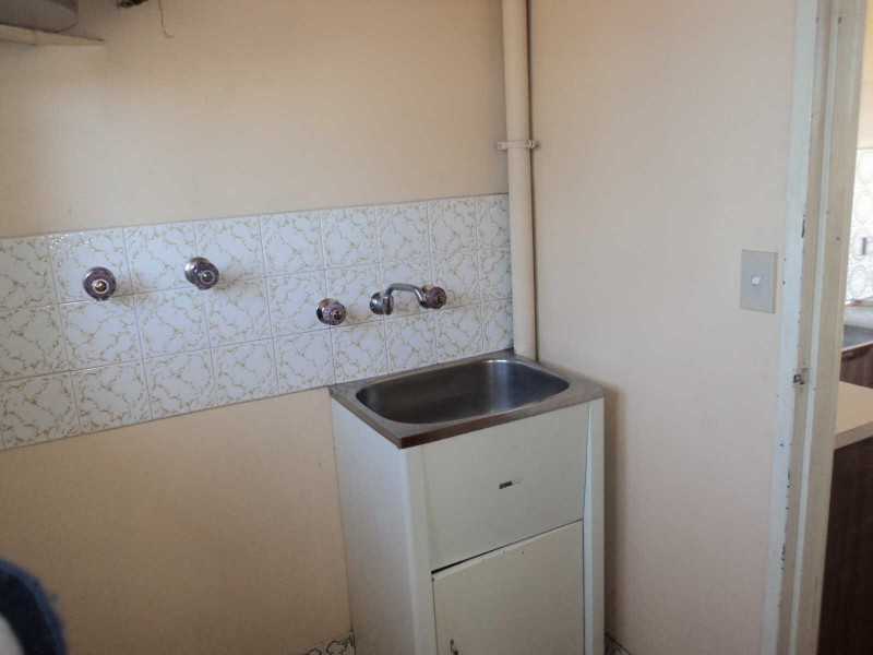 10/436  Guildford Road *SOLD SETT 13/8/12*, Guildford NSW 2161