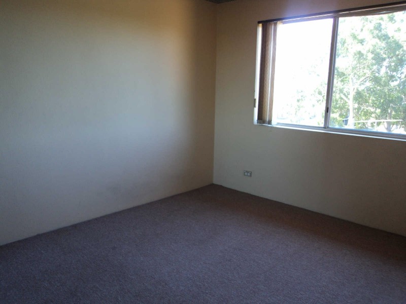 10/436  Guildford Road *SOLD SETT 13/8/12*, Guildford NSW 2161