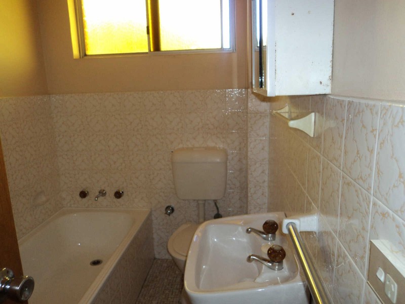 10/436  Guildford Road *SOLD SETT 13/8/12*, Guildford NSW 2161