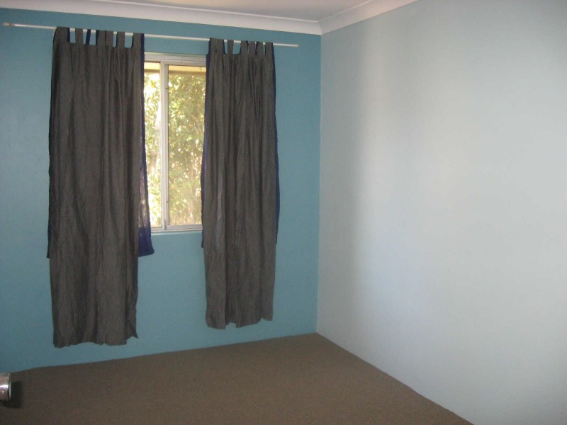 9/466  GUILDFORD ROAD, Guildford NSW 2161